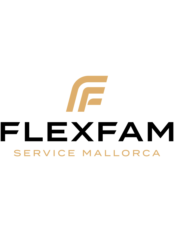 FlexFam Mallorca S.L.