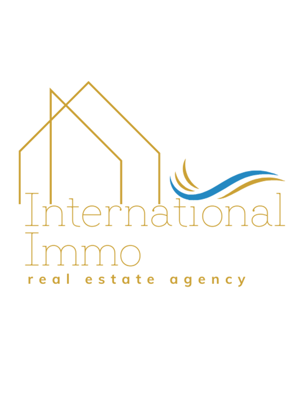 International Immo