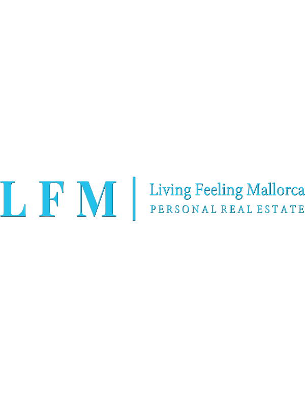 Living Feeling Mallorca S.L.