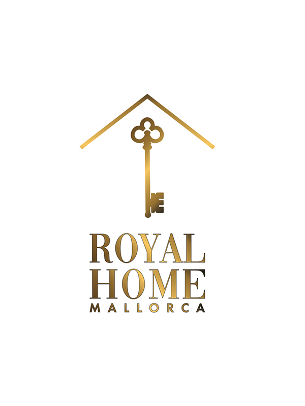 Royal Home Property Management S.L.