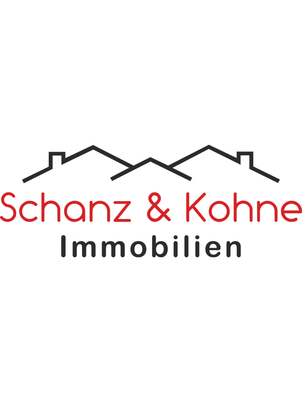 Schanz & Kohne Immobilien