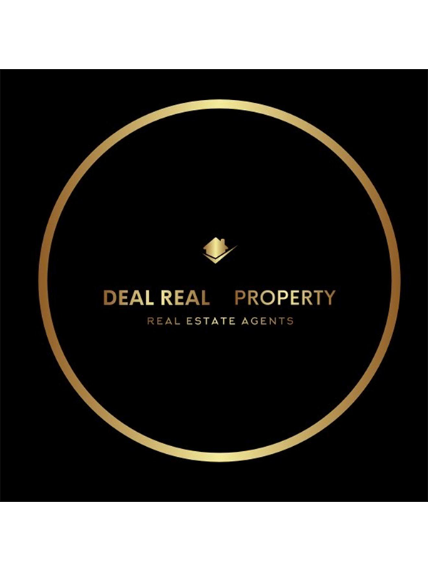 DEAL REAL PROPERTY
