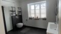 Haupthaus Bad