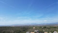 Ausblick