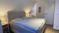 Fewo Schlafzimmer 1