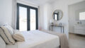 Interior Schlafzimmer