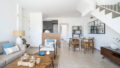 Interior Wohnzimmer