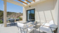 Interior Terrasse