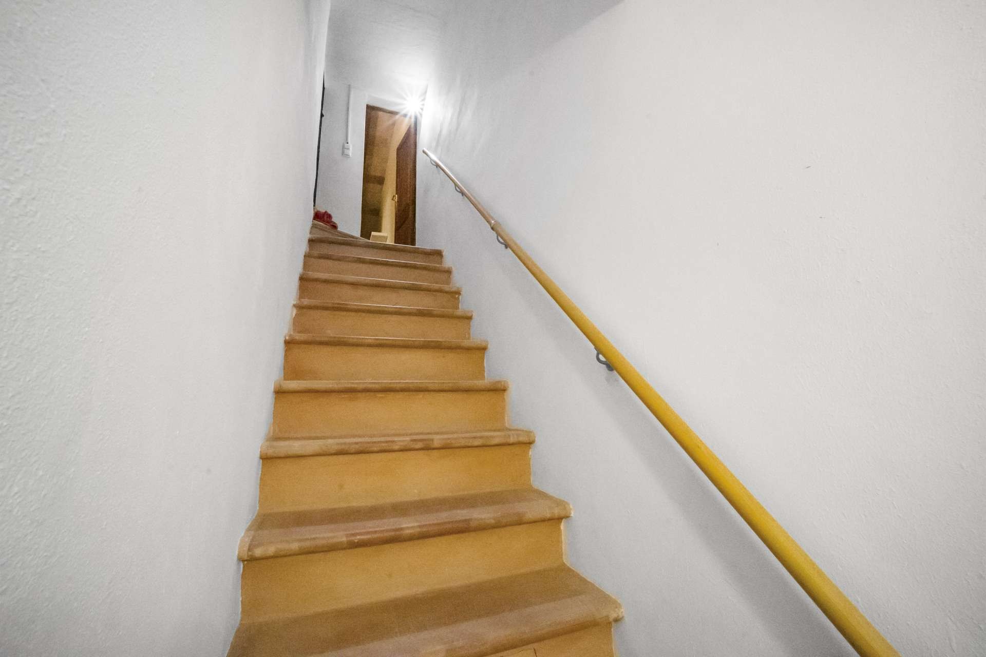 Foto der Immobilie (14265)