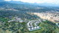 Foto der Immobilie (12254)