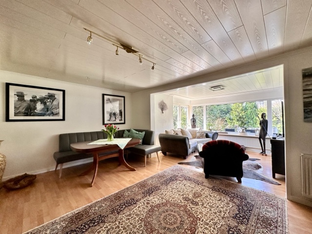 Wohnzimmer 2