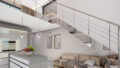 Penthouse