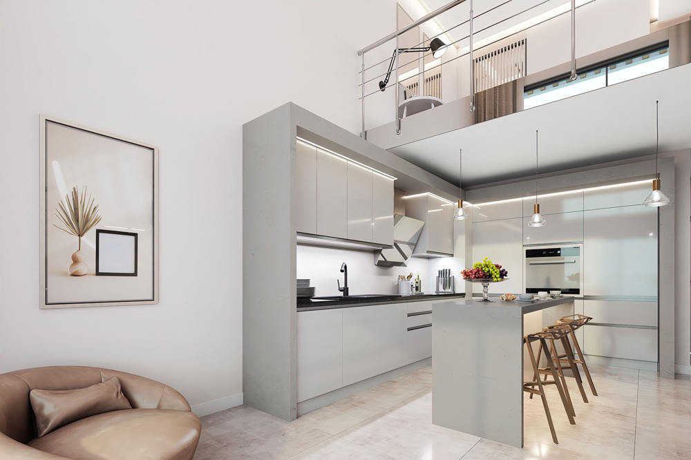 Penthouse