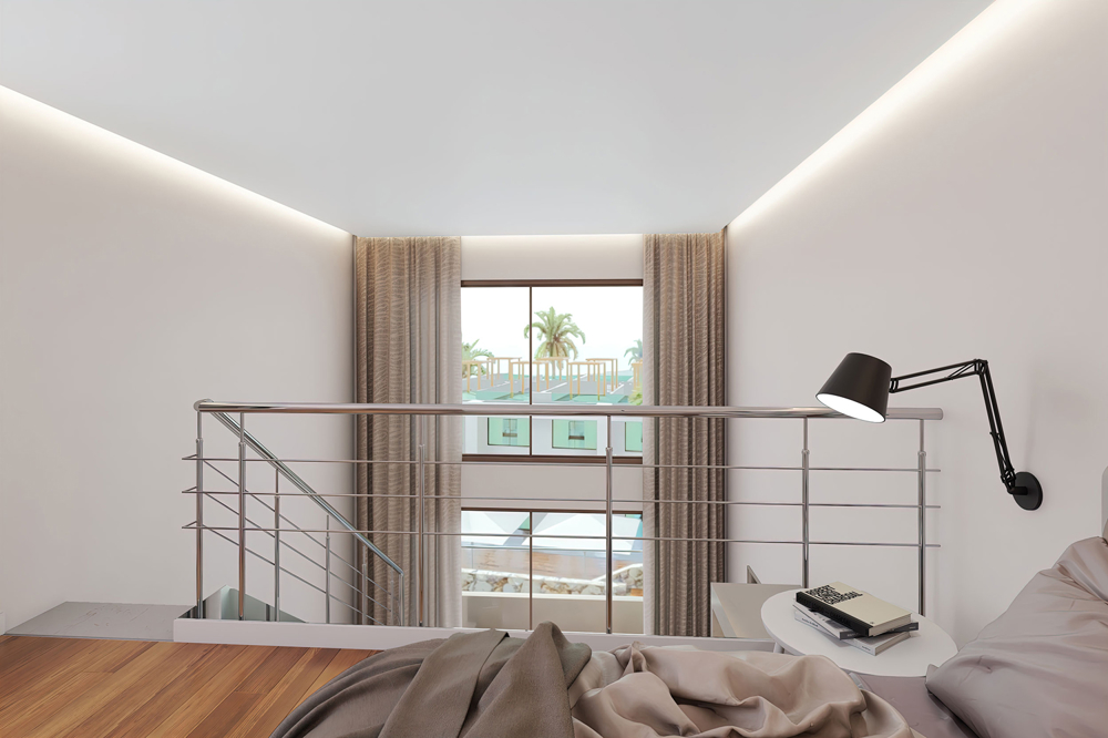 Penthouse