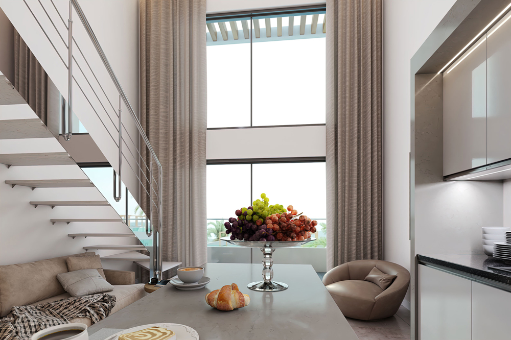 Penthouse