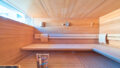 Foto der Immobilie (13402)
