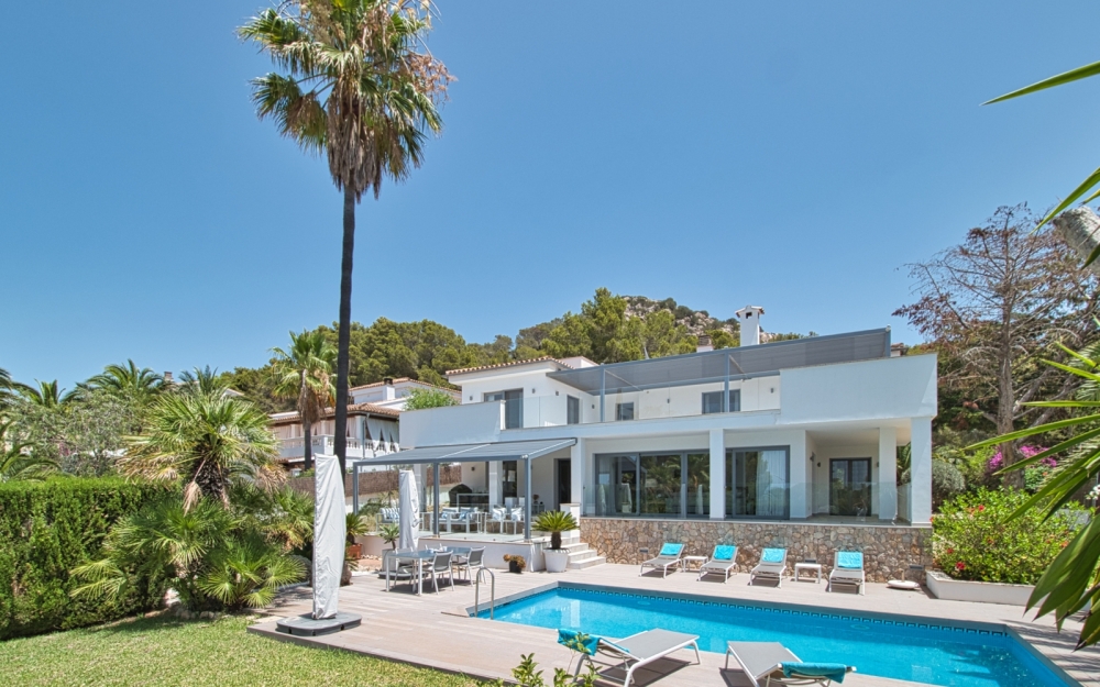 Foto der Immobilie (13814)