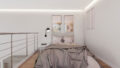 Penthouse