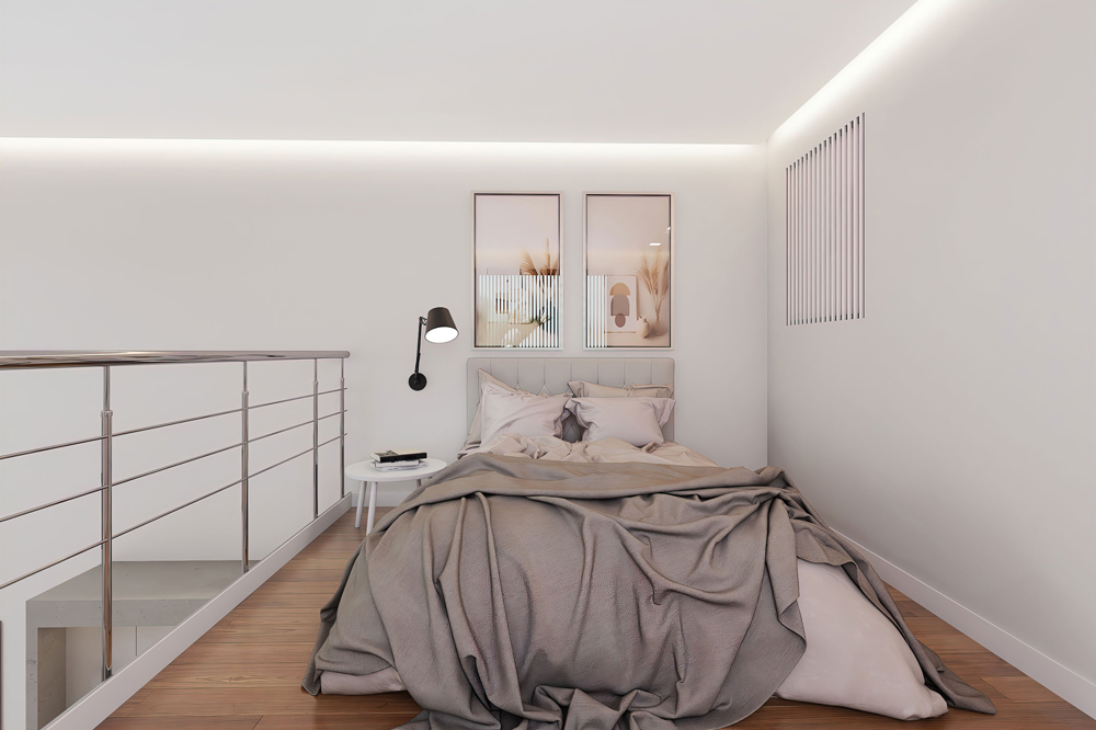 Penthouse