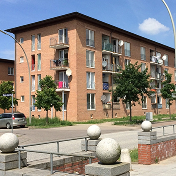 2015_referenz_allermoehe