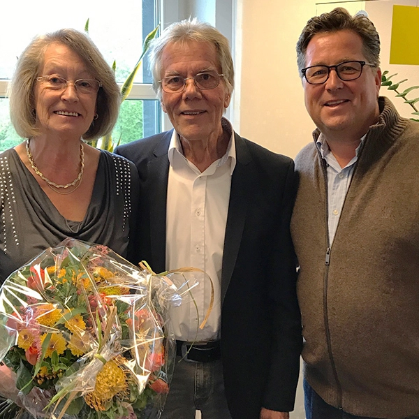 201710_referenz_norderstedt