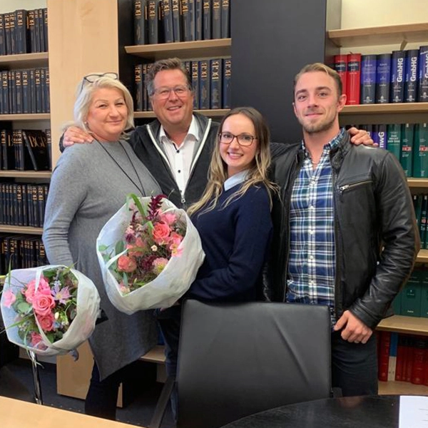 201909_referenz_hh-eidelstedt