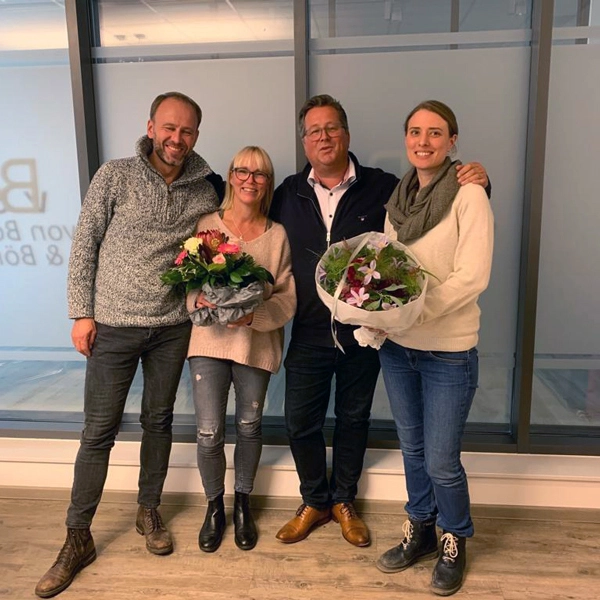 201910_referenz_norderstedt