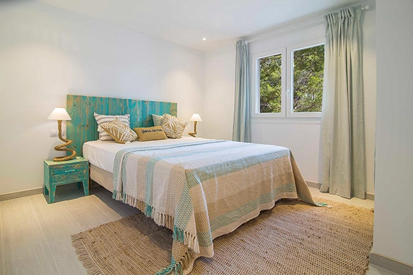 Interior-celia_02 Home-Staging Celia Warlimont