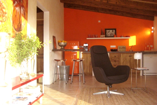 NA_CL05 Home-Staging Celia Warlimont