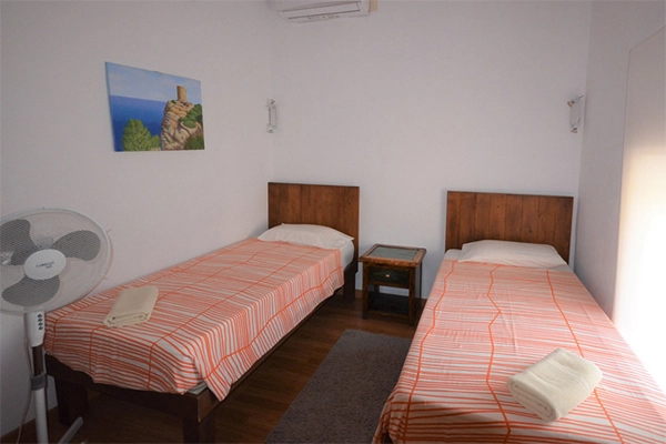 VO_CL02 Home-Staging Celia Warlimont