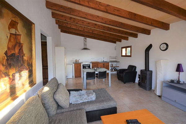 VO_CL05 Home-Staging Celia Warlimont