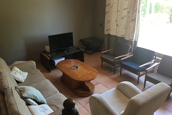 VO_SA01 Home-Staging Celia Warlimont