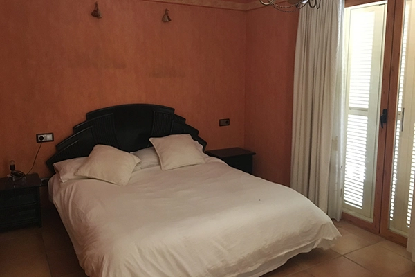 VO_SA02 Home-Staging Celia Warlimont