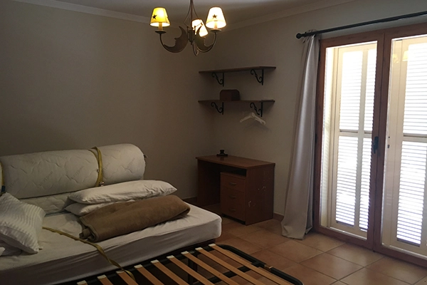 VO_SA03 Home-Staging Celia Warlimont