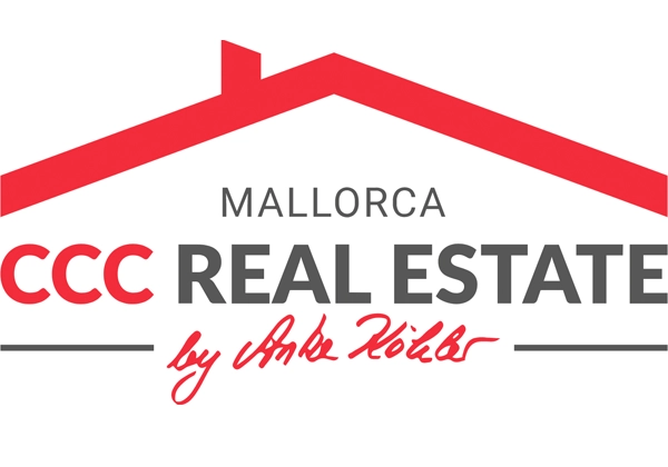logo_ccc-real-estate Canaima Concept & Consulting S.L.