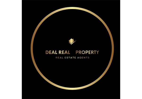 logo_dealrealproperty DEAL REAL PROPERTY