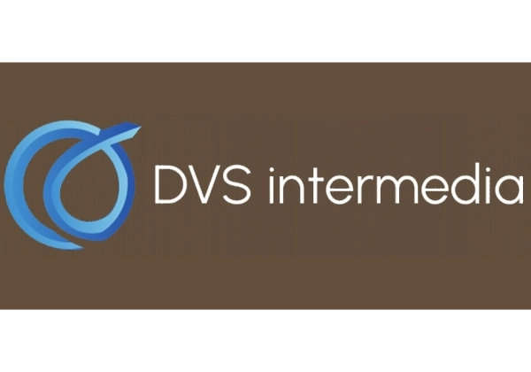 DVS intermedia DVS intermedia S.L.