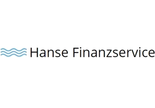 HFS Hanse-Finanzservice GmbH & Co. KG