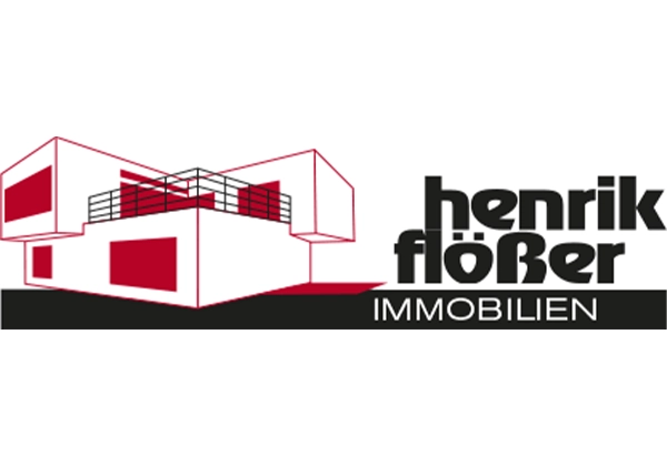 Henrik Flößer Immobilien HENRIK FLÖßER IMMOBILIEN