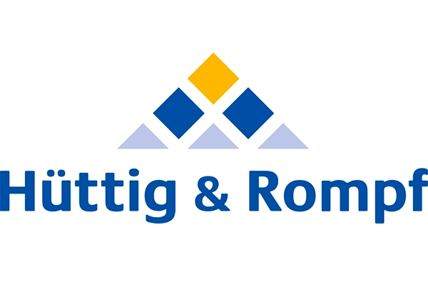 Hüttig & Rompf AG