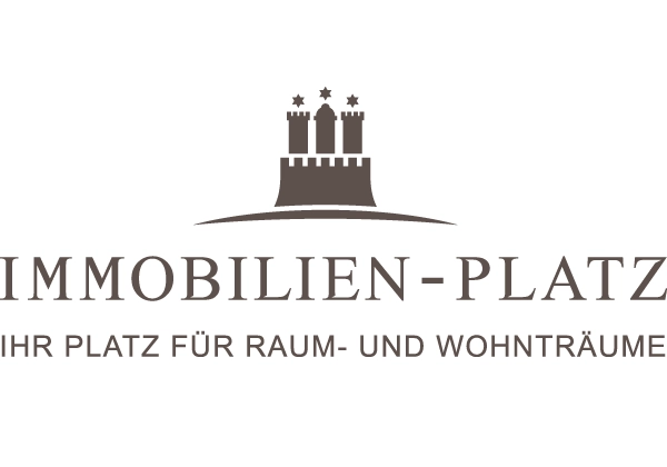 logo_immobilienplatz Immobilien-Platz