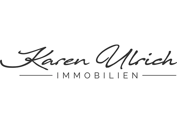 Karen Ulrich Immobilien Karen Ulrich Immobilien
