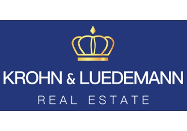 logo_krohnluedemann KROHN & LUEDEMANN REAL ESTATE S.L.