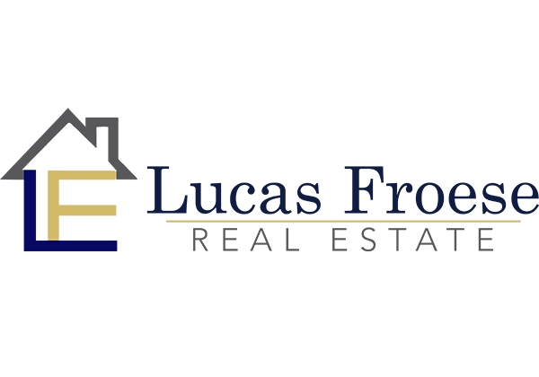 logo_lucasfroese Lucas Froese Real Estate
