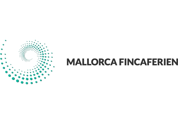 logo_mallorca-fincaferien Mallorca Fincaferien