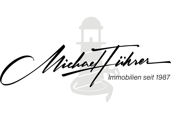 logo_michaelfuehrer Immobilien-Führer Europa S.L.