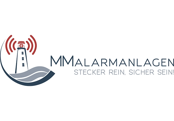 MMAlarmanlagen MM - Alarmanlagen