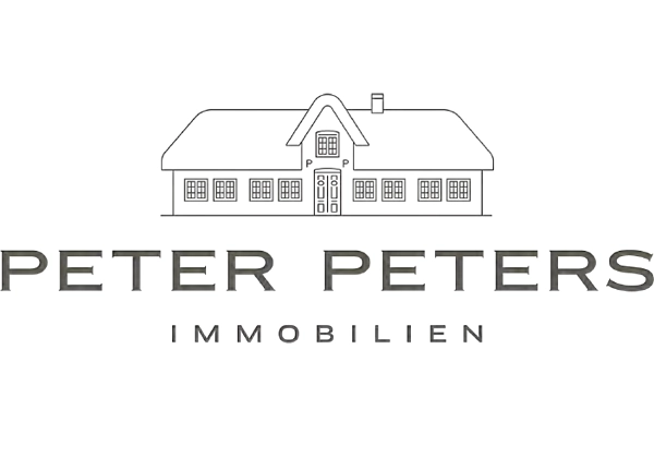 Peter Peters Immobilien Peter Peters Immobilien