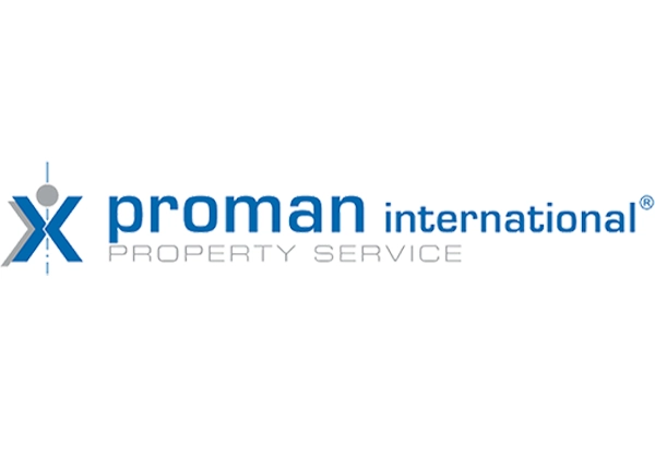 Proman international Proman international Coloiz S.L.