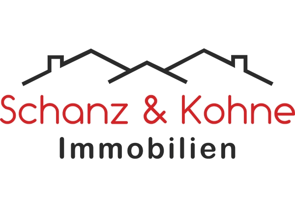 logo_schanz-kohne Schanz & Kohne Immobilien